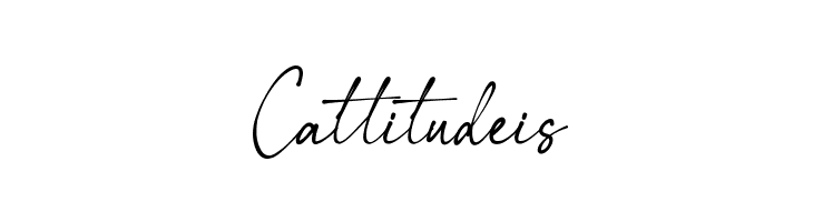 Rextions Script  Free Fonts Download