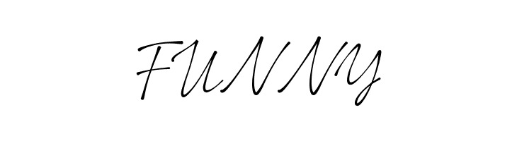 Rextions Script  Free Fonts Download