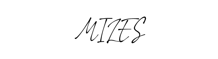 Rextions Script  Free Fonts Download