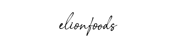 Rextions Script  Free Fonts Download