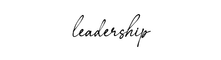 Rextions Script  Free Fonts Download