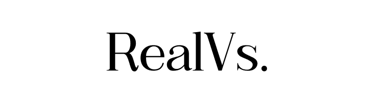 Metafiz Regular  Free Fonts Download