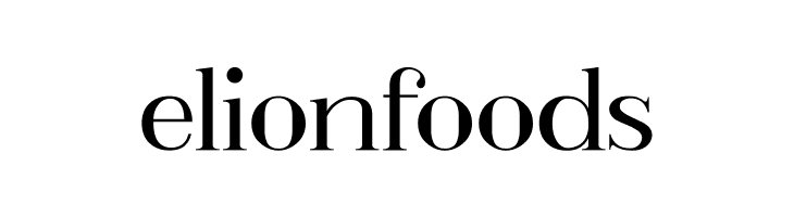 Metafiz Regular  Free Fonts Download
