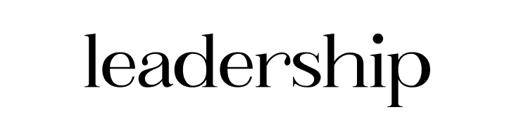 Metafiz Regular  Free Fonts Download