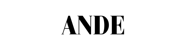 Metafiz Bold  Free Fonts Download