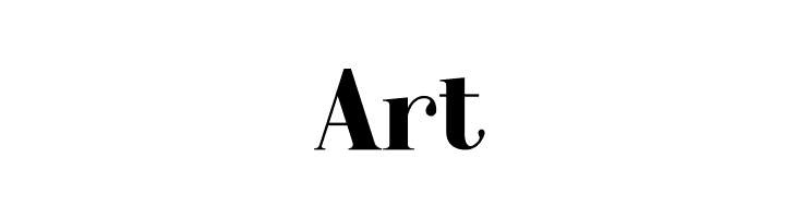 Metafiz Bold  Free Fonts Download
