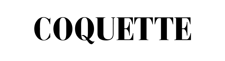 Metafiz Bold  Free Fonts Download