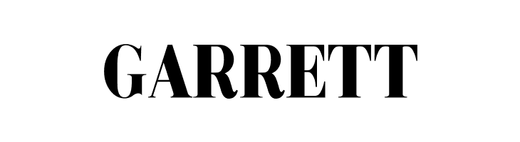 Metafiz Bold  Free Fonts Download