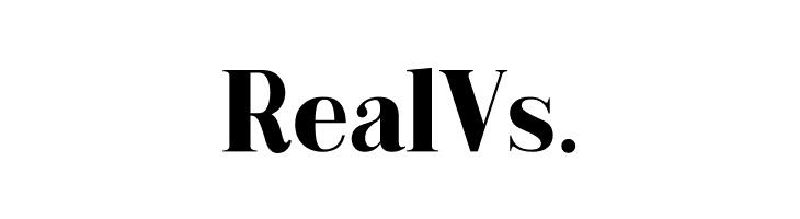 Metafiz Bold  Free Fonts Download