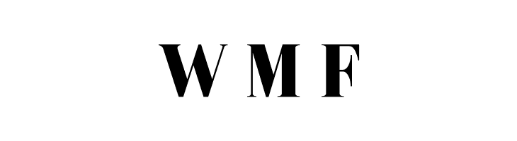 Metafiz Bold  Free Fonts Download