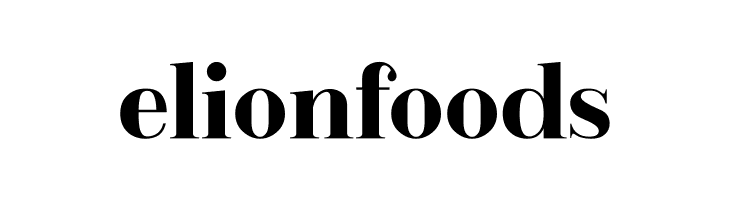 Metafiz Bold  Free Fonts Download