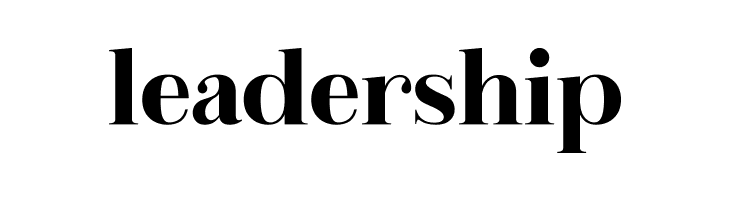 Metafiz Bold  Free Fonts Download