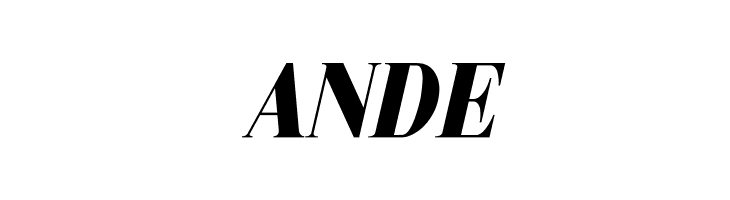 Metafiz Bold Italic  Free Fonts Download