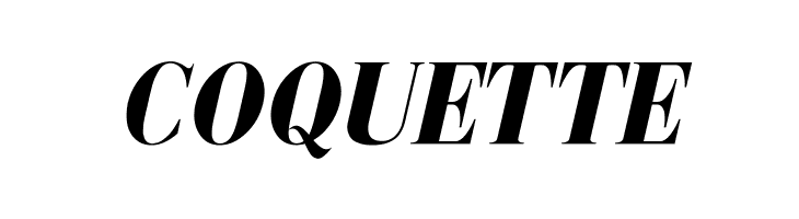 Metafiz Bold Italic  Free Fonts Download
