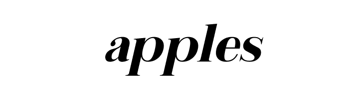 Metafiz Bold Italic  Free Fonts Download