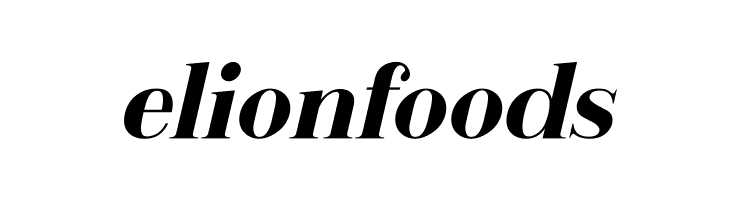Metafiz Bold Italic  Free Fonts Download