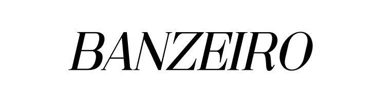 Metafiz Italic  Free Fonts Download
