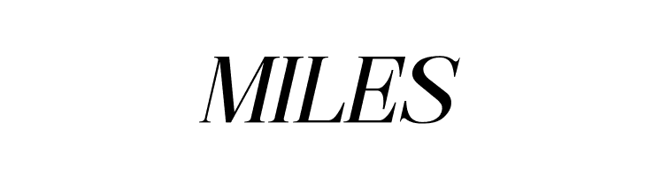 Metafiz Italic  Free Fonts Download