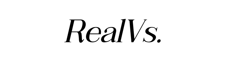 Metafiz Italic  Free Fonts Download