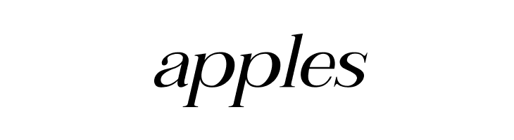 Metafiz Italic  Free Fonts Download