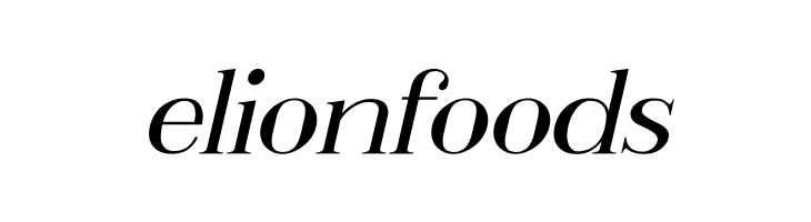 Metafiz Italic  Free Fonts Download