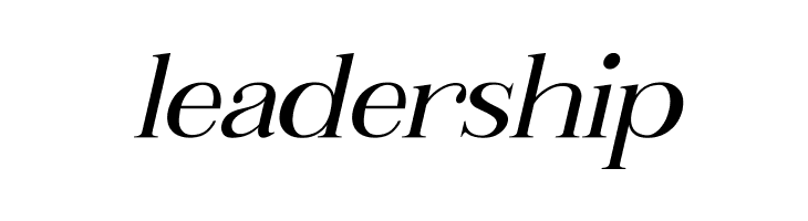 Metafiz Italic  Free Fonts Download