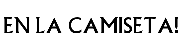 Village Plain  Free Fonts Download