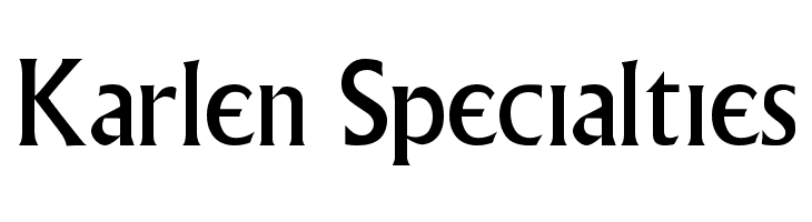 Village Plain  Free Fonts Download