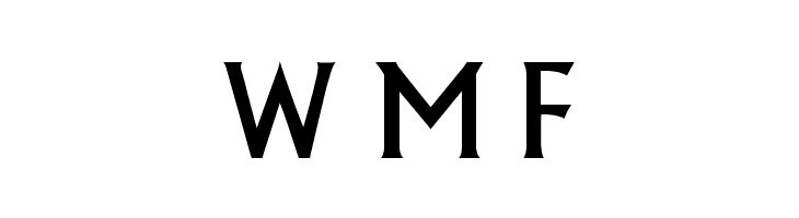 Village Plain  Free Fonts Download