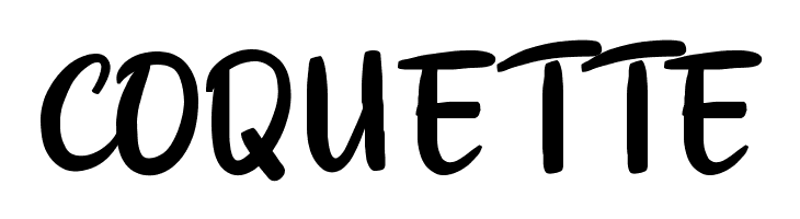 Adelica Brush  Free Fonts Download