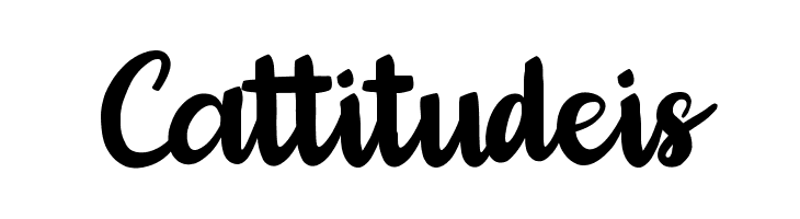 Adelica Brush  Free Fonts Download