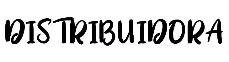 Adelica Brush  Free Fonts Download