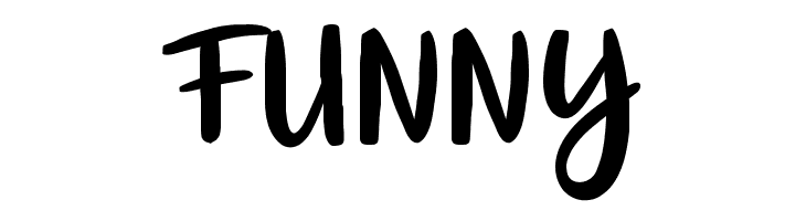 Adelica Brush  Free Fonts Download