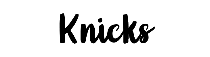 Adelica Brush  Free Fonts Download