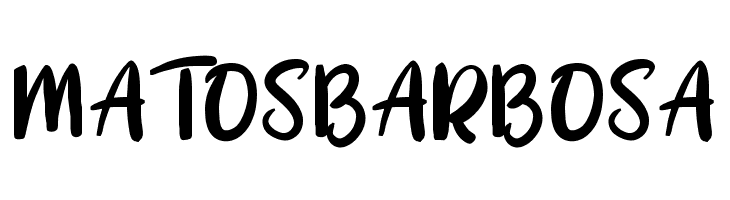 Adelica Brush  Free Fonts Download