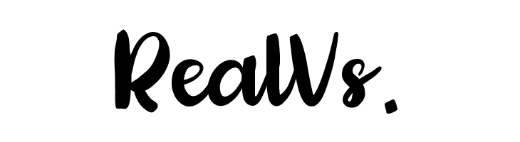 Adelica Brush  Free Fonts Download