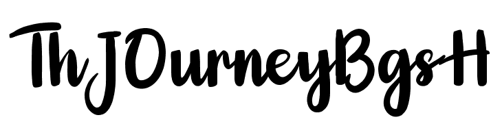 Adelica Brush  Free Fonts Download