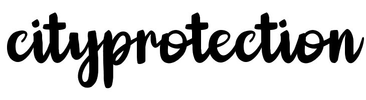 Adelica Brush  Free Fonts Download