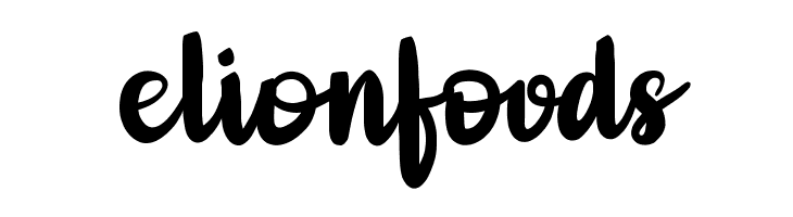 Adelica Brush  Free Fonts Download