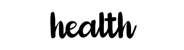 Adelica Brush  Free Fonts Download