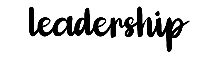 Adelica Brush  Free Fonts Download