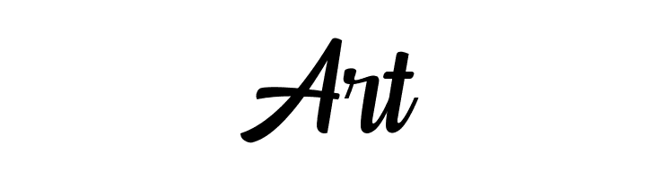 Mendoan Script  Free Fonts Download