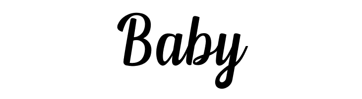 Mendoan Script  Free Fonts Download