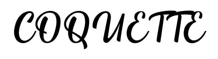 Mendoan Script  Free Fonts Download