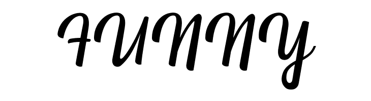Mendoan Script  Free Fonts Download