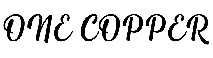 Mendoan Script  Free Fonts Download