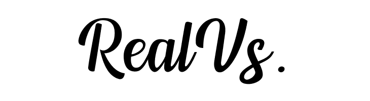 Mendoan Script  Free Fonts Download