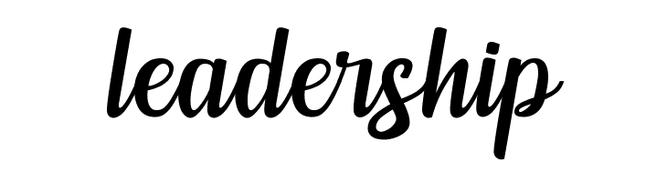 Mendoan Script  Free Fonts Download