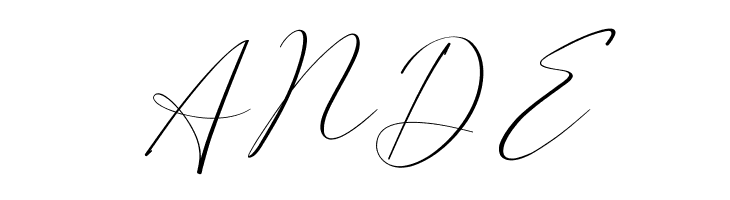 Pure+Lovely  Free Fonts Download