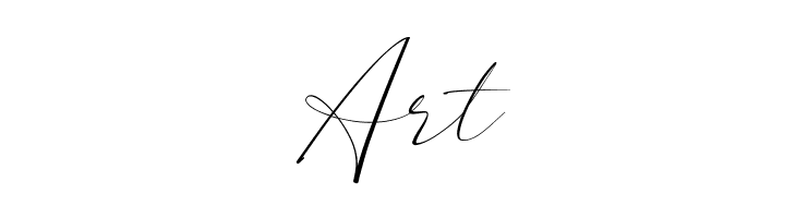 Pure+Lovely  Free Fonts Download